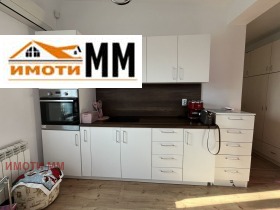2-СТАЕН, 66 m2