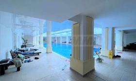 ������� 2-����� | Imot.bg � ����� ������ 17