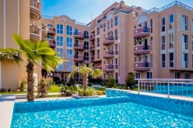 ������� 2-����� | Imot.bg � ����� ������ 13