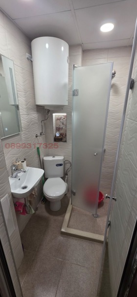 ������� 2-����� | Imot.bg � ����� ������ 2