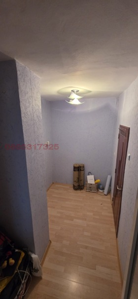 ������� 2-����� | Imot.bg � ����� ������ 5