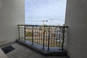 ������� 2-����� | Imot.bg � ����� ������ 16