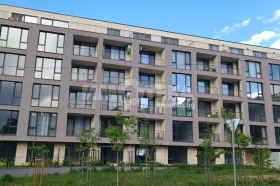 ������� 2-����� | Imot.bg � ����� ������ 11