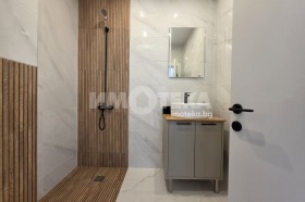 ������� 2-����� | Imot.bg � ����� ������ 14