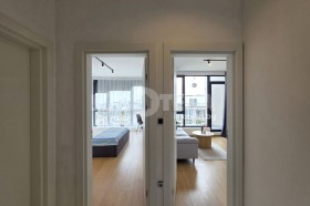 ������� 2-����� | Imot.bg � ����� ������ 15