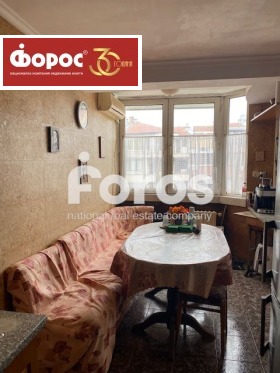 2 bedroom Vazrazhdane, Burgas 3