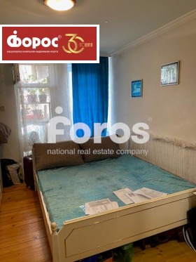 2 slaapkamers Vazrazjdane, Burgas 4