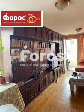 2 bedroom Vazrazhdane, Burgas 2