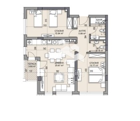  3- | Imot.bg    2
