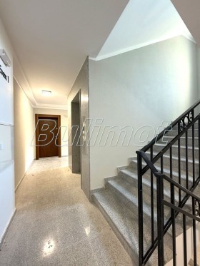 ������� 3-����� | Imot.bg � ����� ������ 11