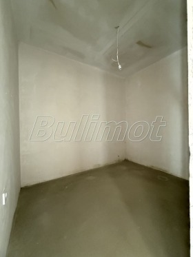 ������� 3-����� | Imot.bg � ����� ������ 13