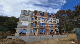 ������� 3-����� | Imot.bg � ����� ������ 3