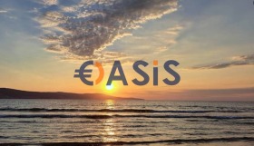 ������� 3-����� | Imot.bg � ����� ������ 13