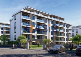 ������� 3-����� | Imot.bg � ����� ������ 9