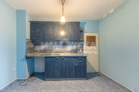 ������� 3-����� | Imot.bg � ����� ������ 13