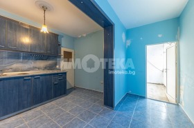 ������� 3-����� | Imot.bg � ����� ������ 16