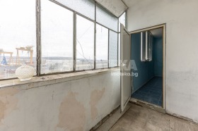 ������� 3-����� | Imot.bg � ����� ������ 17