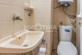 ������� 3-����� | Imot.bg � ����� ������ 15