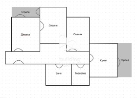 ������� 3-����� | Imot.bg � ����� ������ 13