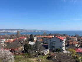 ������� 3-����� | Imot.bg � ����� ������ 13