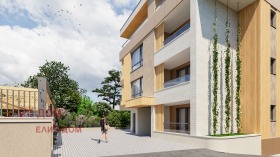 ������� 3-����� | Imot.bg � ����� ������ 3
