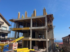 ������� 3-����� | Imot.bg � ����� ������ 9