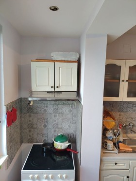 ������� 3-����� | Imot.bg � ����� ������ 4