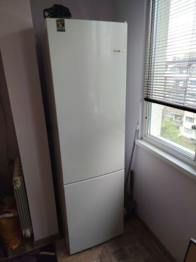 ������� 3-����� | Imot.bg � ����� ������ 6