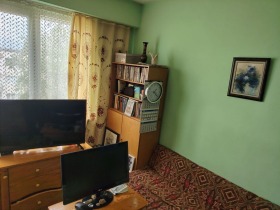 ������� 3-����� | Imot.bg � ����� ������ 14