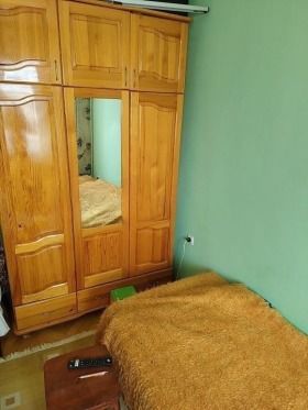������� 3-����� | Imot.bg � ����� ������ 13