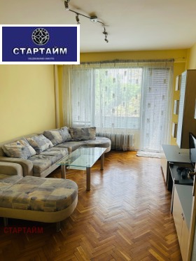 ������� 3-����� | Imot.bg � ����� ������ 4