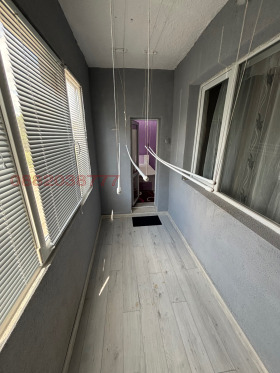 ������� 3-����� | Imot.bg � ����� ������ 17