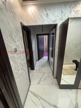 ������� 3-����� | Imot.bg � ����� ������ 8