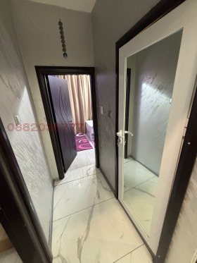 ������� 3-����� | Imot.bg � ����� ������ 12