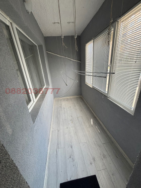 ������� 3-����� | Imot.bg � ����� ������ 16