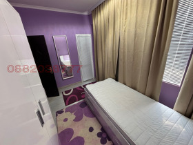 ������� 3-����� | Imot.bg � ����� ������ 15