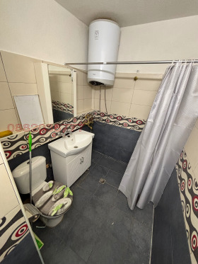 ������� 3-����� | Imot.bg � ����� ������ 13