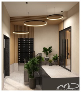 ������� 3-����� | Imot.bg � ����� ������ 16
