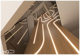 ������� 3-����� | Imot.bg � ����� ������ 13