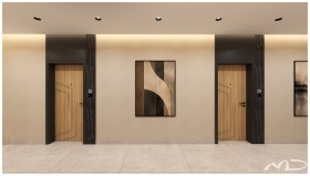 ������� 3-����� | Imot.bg � ����� ������ 15