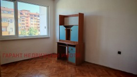 ������� 3-����� | Imot.bg � ����� ������ 3