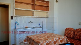 ������� 3-����� | Imot.bg � ����� ������ 7