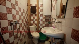 ������� 3-����� | Imot.bg � ����� ������ 11