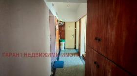 ������� 3-����� | Imot.bg � ����� ������ 10