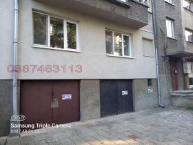 ������� 3-����� | Imot.bg � ����� ������ 7