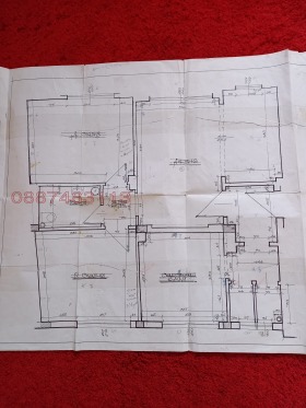 ������� 3-����� | Imot.bg � ����� ������ 17