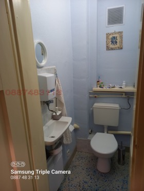������� 3-����� | Imot.bg � ����� ������ 11
