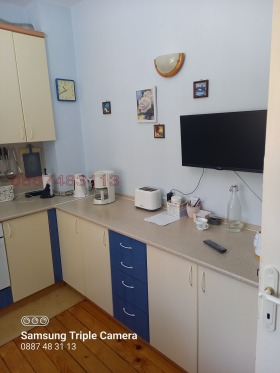 ������� 3-����� | Imot.bg � ����� ������ 10