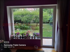 ������� 3-����� | Imot.bg � ����� ������ 6