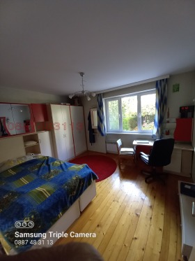 ������� 3-����� | Imot.bg � ����� ������ 14